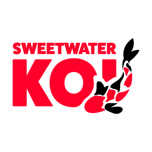 Sweetwater Koi